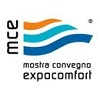 Einladung zum MCE Mailand