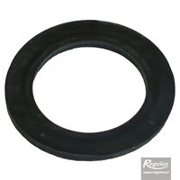 Picture: NBR Gasket