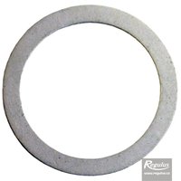 Picture: 3/4" Gasket for solar thermal systems