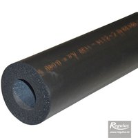 Picture: Insulation 19 mm thick (1 pcs = 2 m)