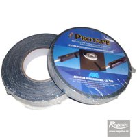Picture: Adhesive tape 5cm x 25m - 0.6mm thick