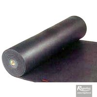 Picture: Insulation roll 1m wide, 13mm thick