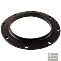 Picture: Flange Gasket for RxBC tanks