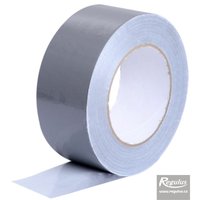 Picture: DUCT Adhesive Tape, PE