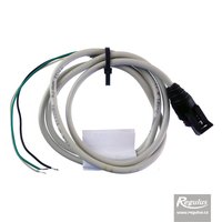 Picture: Cable for High Pressure Sensor