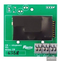 SKB Module for IR Picture: SKB Module for IR