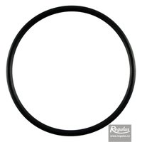 Picture: Flange gasket for NxBC hot water tanks