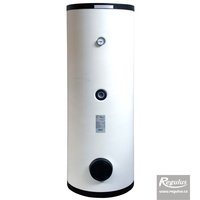 Picture: R0BC 3000 Hot Water Storage Tank