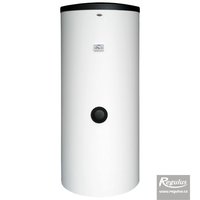 Picture: RDC 160 Hot Water Storage Tank