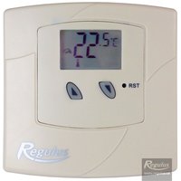 Picture: TP18 Electronic Room Thermostat