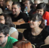 RENEWABLE ENERGY SOURCES Seminars RENEWABLE ENERGY SOURCES Seminars