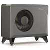 New series of EcoAir 600M Heat Pumps