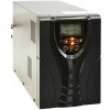 New PG 600 SX Backup Power Supplies New PG 600 SX Backup Power Supplies