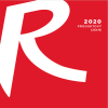 Updated Product Catalogue 20/21 Updated Product Catalogue 20/21