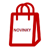 News in Product Range and Prices News in Product Range and Prices