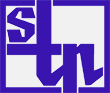logo společnosti