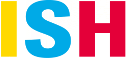 Logo ISH