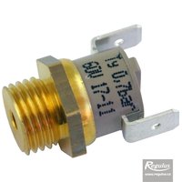 Picture: 0.7 Pressure Switch