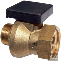 Picture: FP224-2 Flow Switch