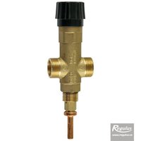 Picture: JBV1 Thermal Relief Valve