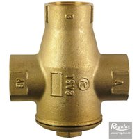 Picture: TSV3B Load Valve