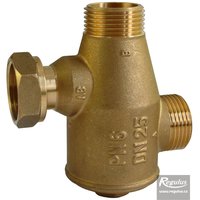 Picture: TSV3BMF Load Valve