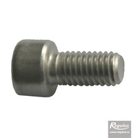 Picture: M8x16 Bolt for KPG1