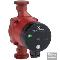 ALPHA 2 L 25-60 180 Pump Picture: ALPHA 2 L 25-60 180 Pump