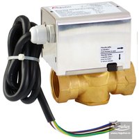 VZP 225-230-1P Two-way Zone Valve Picture: VZP 225-230-1P Two-way Zone Valve