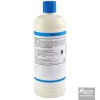 Picture: MR 501/R Cleaner for heating systems
