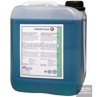 Picture: CONVECT heat R 5 Antifreeze Fluid
