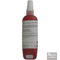 Picture: S24 Siseal 24 Thread Sealant, 100 g