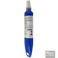 Picture: S25 Siseal 25 Thread Sealant, 250 g