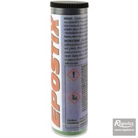 Picture: EPOSTIX Two-Part Epoxy Putty