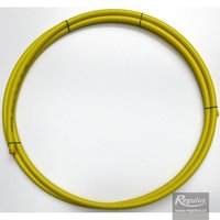 Picture: Țeavă Sicurflex 1/2", DN 12, rolă 4m