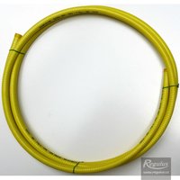 Picture: Sicurflex 3/4“ Pipe, DN15, 4m bulk pack
