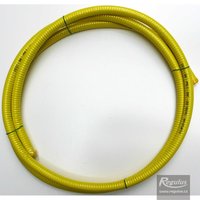 Picture: Țeavă Sicurflex 1" , DN 20, rolă 4m