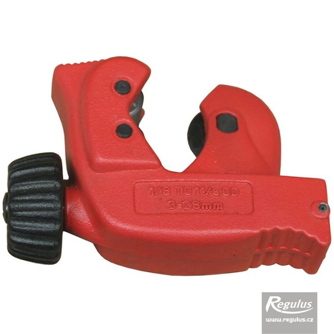 Photo: Pipe cutter, DN 8 to DN 20
