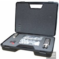 Picture: Tool Case for Kombiflex