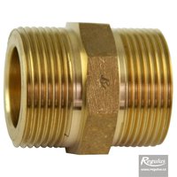 Hex nipple M/M Picture: Hex nipple M/M