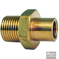 M/F reducer Picture: M/F reducer