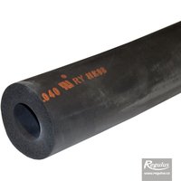 Picture: Insulation 13 mm thick (1 pcs = 2 m)