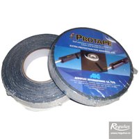 Picture: Bandă de izolare Protape 50mmx25m-grosime 0.6 mm