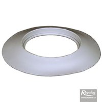 Picture: 125 mm Internal/External Wall Sealing Collar