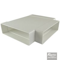 Picture: T-piece, 60x200  mm