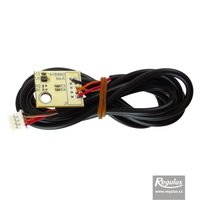 Picture: Humidity sensor