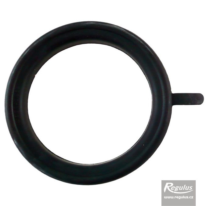 Photo: Flange Gasket for RxDC tanks, 160, 200 and 250