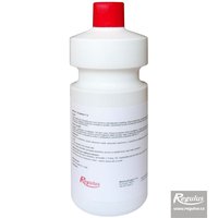 Picture: MR-501/D Cleaner for heating systems