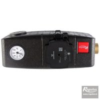 Picture: RGMAT E 70 G70 1" Load Unit