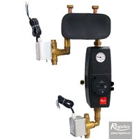 Picture: DUO 2R Kit